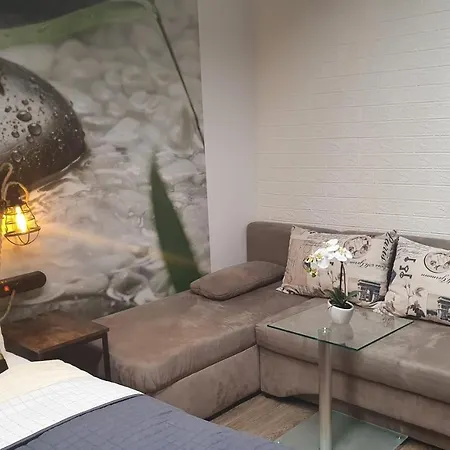 Lane Tiny Homes, Nahe Hannover Messe Exterior photo